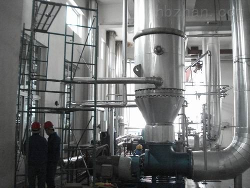 防水防腐保温工程