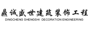 66668银河国际